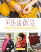 Armstrikning