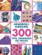 Håndbog i hækling