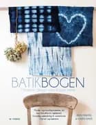 Batikbogen