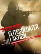 Elitesoldater i aktion