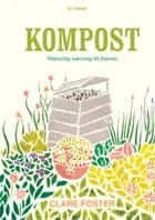 Kompost