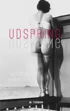 Udspring