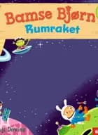 Rumraket