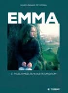 Emma af Inger Jannie Petersen