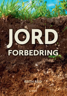 Jordforbedring af Keith Reid
