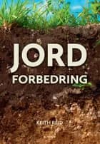 Jordforbedring af Keith Reid