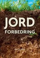 Jordforbedring