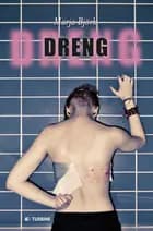 Dreng af Marja Björk