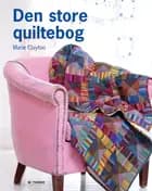 Den store quiltebog