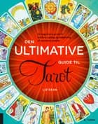 Den ultimative guide til tarot af Liz Dean