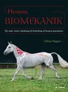 Hestens biomekanik