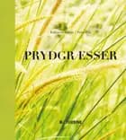 Prydgræsser