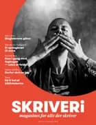 SKRIVERi 
