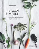 Sundt & simpelt