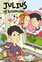 Julius og kyssefesten