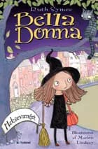 Bella Donna - Heksevænget