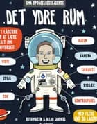 Det ydre rum af Ruth Martin
