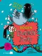 Bogen om Dueboi og Pony