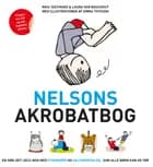 Nelsons akrobatbog