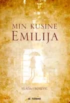 Min kusine Emilija