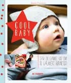 Cool baby