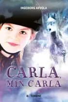 Carla, min Carla