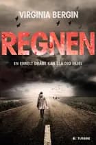 Regnen