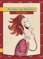 Humør og følelser 