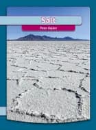 Salt 