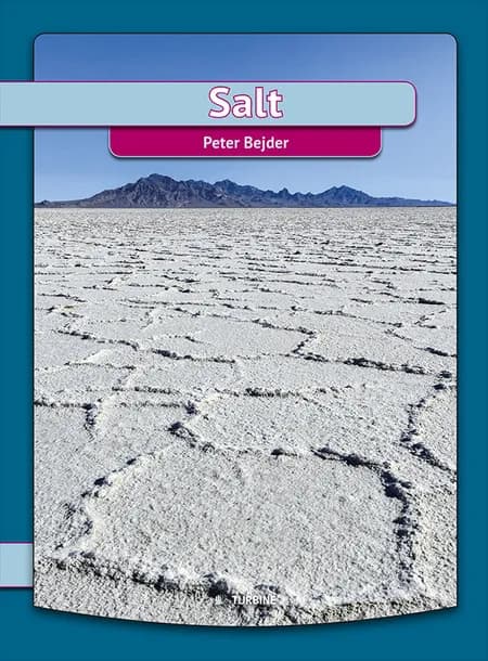 Salt 