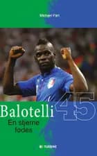 Balotelli