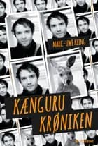 Kængurukrøniken