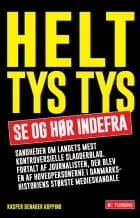 Helt tys tys