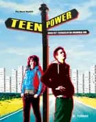 Teenpower