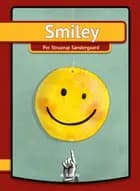 Smiley
