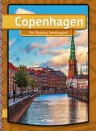 Copenhagen
