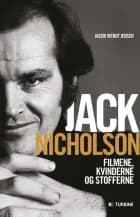 Jack Nicholson