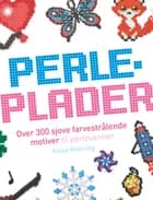 Perleplader af Kaisa Holsting