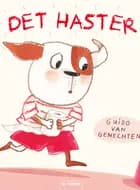 Det haster