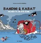Bandini & Kabat