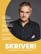 SKRIVERi #2
