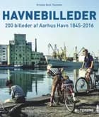 Havnebilleder af Kristian Buhl Thomsen