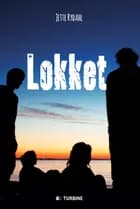 Lokket