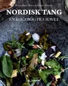 Nordisk tang