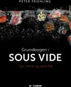 Grundbogen i sous vide