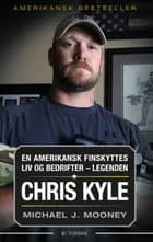 Legenden Chris Kyle