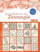 Introduktion til Zentangle