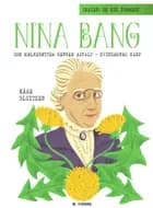 Nina Bang