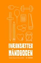 Iværksætterhåndbogen