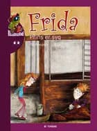 Frida - Prins er syg